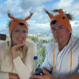 FB-live (17.09.26): Miks Trump Jr-t ei arreteeritud ja kuidas sai EKRE-st sekt?
