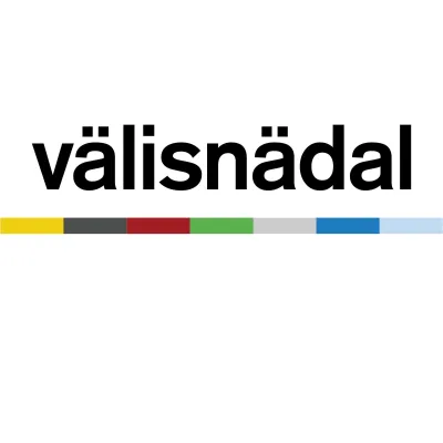 6. Iraan andis raketilöögi. Mida teeb USA?