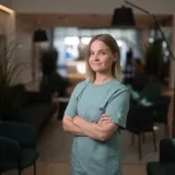 01.10.26 Müüt või tõde. Kutseline toitumisnõustaja: söömine ei tohiks olla eraldi projekt, mida inimene peab kogu aeg optimeerima