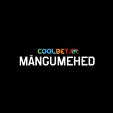 "Mängumehed" #243. Avame korvpallihooaja 2026/27!
