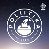 Kes päästaks riigi rahakoti?