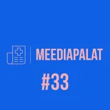 #33 Madis Hindre: ERR vajaks raha juurde