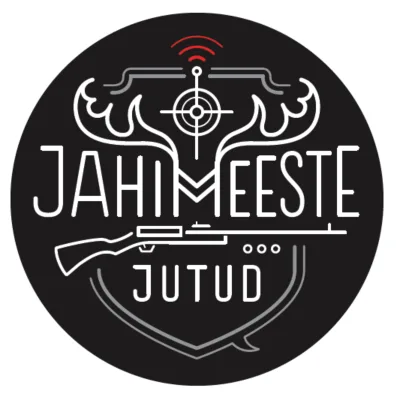 Jahimeeste Jutud