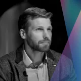095: Timo Palo – polaaruurija ja -rändur ning meteoroloog, kes uurib planeet Maad ning inimese võimete piire