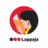 Kes Veel Üldse Luuletusi Loeb Või Kirjutab?