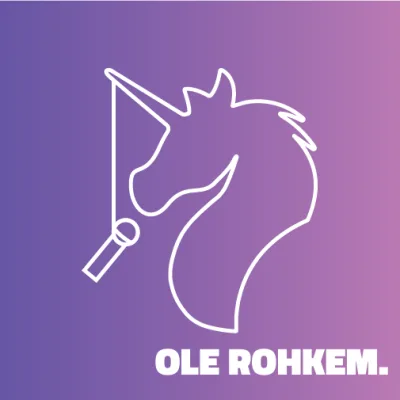 8. OLE. hea ja kuula