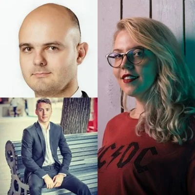Mida võiks teada sündmus ohutusest eile, täna ja homme?