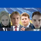 28 punkti rahuni