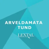 #1 Arst tegi vea? Tippadvokaat annab nõu