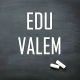 "Edu Valem", osa 1 | Lauri Paeveer - kas miljonäriks saab raske töö või õnnega?