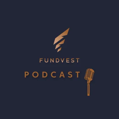 Fundvesti podcast