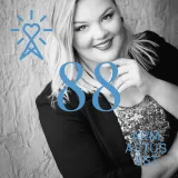 #88 Armastusest: Merike Aifa. Teadlik õnn