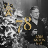 #78 Armastusest: Andri Peetso.Vastutusest