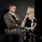 1STAGE VESTLUS #12 - Eeva Esse