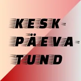 Mehed, kus 70 milli on ???
