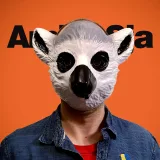 AmiSaSja - Ander O. Kaver?!