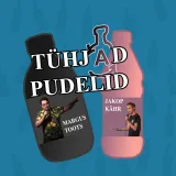 #44 - Margus ei tunne seadust