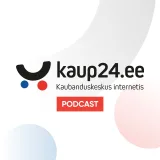 Kuula ettevõtte edulugu: väikse korteri seinte vahelt Euroopat vallutama