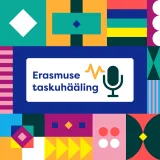 Kostüümikunstnik Kreet Maurer tegi karjääris kannapöörde, et olla eeskujuks oma lapsele