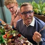 13.05.26 Nestor &amp; Koppel 5.18 – Peeter Koppel versus lihtrahvas