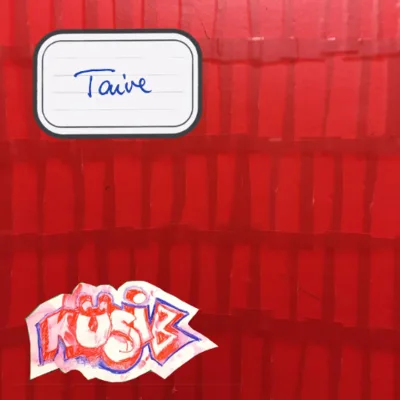 Eilini lugu - Taive küsib