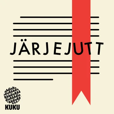 Juliet Grey "Marie Antoinette. Kuningannaks saamine" kirjastuselt Tänapäev