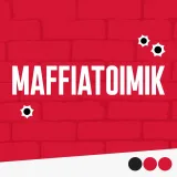 Meelis Lao räägib Maffiatoimikutes jõhkratest üheksakümnendatest