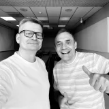 Paavo Siimann: investeerimine aitab iseennast paremini tundma õppida
