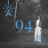 #94 Armastusest: Maris Pihlap. Ühe hetke jäädvustus
