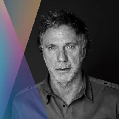 090: Oskar Metsavaht – a Brazilian Estonian medical doctor turned sustainable fashion designer, multidisciplinary artist, and UNESCO Goodwill Ambassador