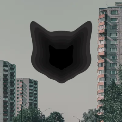 Loovusvool #6 (EST): Helen Rae - “Kringel tooli peal”