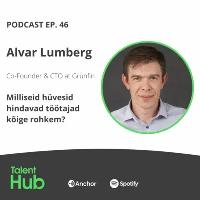 Milliseid hüvesid hindavad töötajad kõige rohkem?