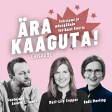 Ära Kaaguta! 12.12.24