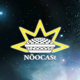 NÕOCASt #192 Kristjan Soidla