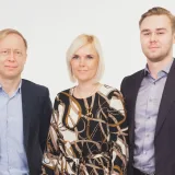 #4 Hindamine kui eduka juhi tööriist | STUUDIOS RAINE PAJO JA ANNY MIILBERG / EESTI ENERGIA