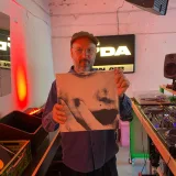 Vibratsioon 27.03.25