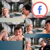 FB-live (06.04.2026): THI ja Ligi on ehtsad tõestused, et sõda ei tule