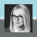 Laura Aaben: Katse tulemused ei pruugi alati tulla sellised nagu me arvame