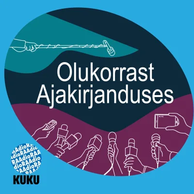 Olukorrast ajakirjanduses 01-06-2026