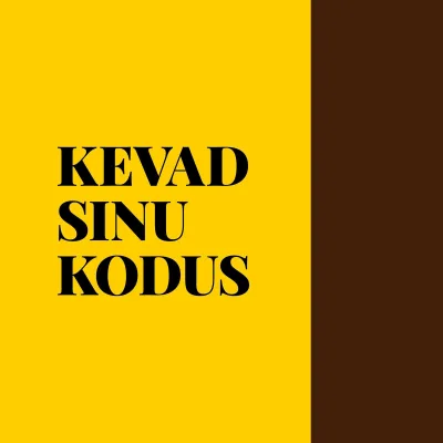 Baltimaade suurima kodu- ja aianduskeskus Gardest ootab Sind