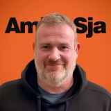 AmiSaSja - Onu Veiko?!