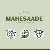 Baltic Agro podcast maheteemadel peagi tulekul