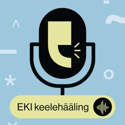34. „Rühm jalastus soomustransportöörist“: kellel on tarvis termineid?
