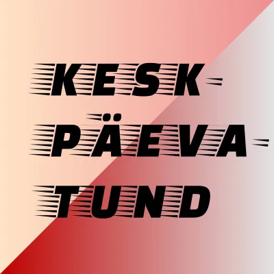 Reform kindlustab seadusi Isamaa vastu!
