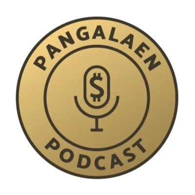 pangalaen
