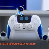 Meile Meeldib Mängida 282 – Kui sulle sõbrad külla tulevad