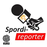 Kas võrkpall on võrratu ja miks reetis Shein Eesti koondise?