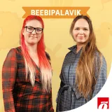 Lapse harvikhaigusele kaotanud ema: pidime otsustama, kui kaua raviga jätkame