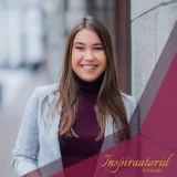 [164] Mida tähendab tasakaal sinu elus?