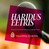 Haridus eetris: Mida kujutab endast tänapäeva lasteaia haridus? Mida õpitakse ja kuidas?